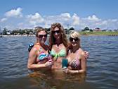 Slidell Raft Up (10).JPG